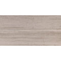 White Oak Marble Tile 18x36 Honed