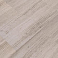 White Oak Marble Tile 18x36 Honed