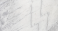 White Pearl Marble Tile 12x24