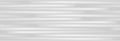Wind White Matte 16x48 Ceramic  Tile