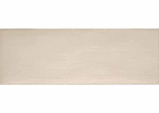 Winter Arlette Vison Glossy 8x24 Ceramic  Tile