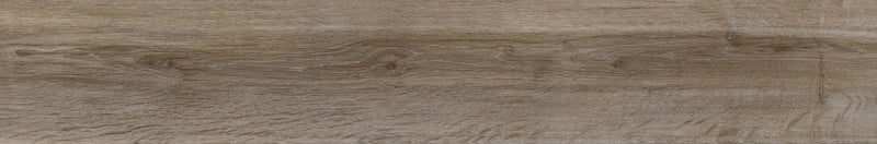 Woodbreak Ebony Anti-Slip 12x48 Porcelain  Paver