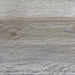 Woodbreak Hemlock Anti-Slip 12x48 Porcelain  Paver