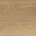 Woodbreak Oak Anti-Slip 12x48 Porcelain  Paver