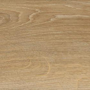 Woodbreak Oak Anti-Slip 12x48 Porcelain  Paver