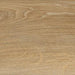 Woodbreak Oak Anti-Slip 12x48 Porcelain  Paver