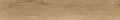 Woodbreak Oak Anti-Slip 12x48 Porcelain  Paver
