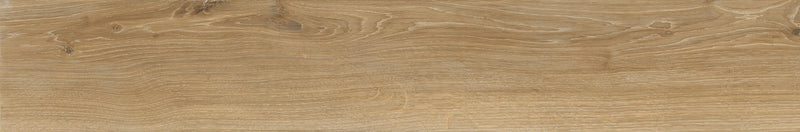 Woodbreak Oak Anti-Slip 12x48 Porcelain  Paver