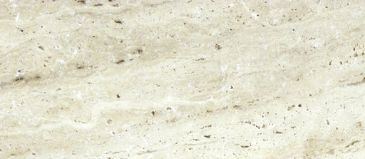 Wooden Travertine Paver 16x24 Tumbled   1.25 inch