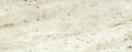 Wooden Travertine Paver 6x12 Tumbled   1.25 inch