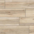 Xl Cyrus Akadia 9x60 12 mil Luxury Vinyl Plank