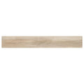 Xl Cyrus Akadia 9x60 12 mil Luxury Vinyl Plank