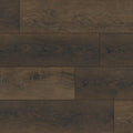 Xl Cyrus Barrel 9x60 12 mil Luxury Vinyl Plank