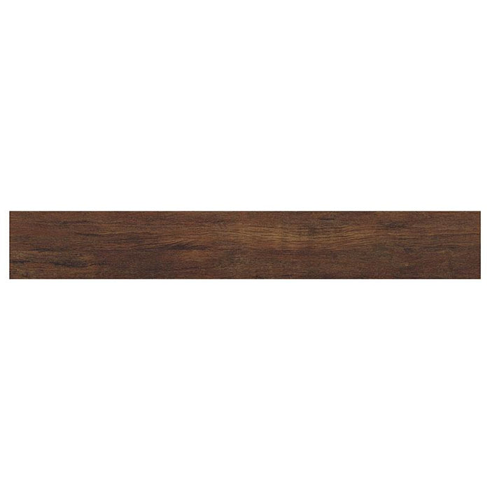 Xl Cyrus Barrel 9x60 12 mil Luxury Vinyl Plank