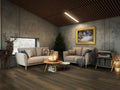 Xl Cyrus Barrel 9x60 12 mil Luxury Vinyl Plank