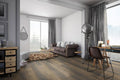 Xl Cyrus Barrel 9x60 12 mil Luxury Vinyl Plank