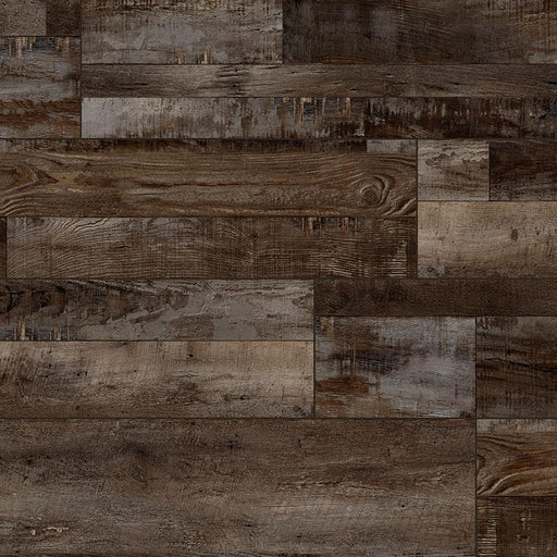 Xl Cyrus Bembridge 9x60 12 mil Luxury Vinyl Plank