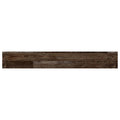 Xl Cyrus Bembridge 9x60 12 mil Luxury Vinyl Plank