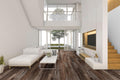 Xl Cyrus Bembridge 9x60 12 mil Luxury Vinyl Plank