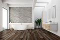 Xl Cyrus Bembridge 9x60 12 mil Luxury Vinyl Plank