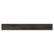 Xl Cyrus Billingham 9x60 12 mil Luxury Vinyl Plank