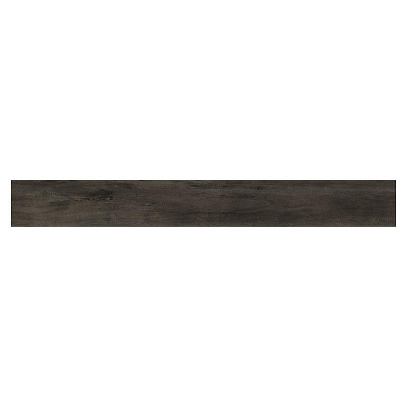 Xl Cyrus Billingham 9x60 12 mil Luxury Vinyl Plank