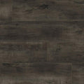 Xl Cyrus Billingham 9x60 12 mil Luxury Vinyl Plank