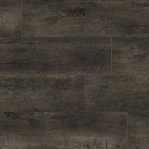 Xl Cyrus Billingham 9x60 12 mil Luxury Vinyl Plank