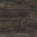 Xl Cyrus Billingham 9x60 12 mil Luxury Vinyl Plank