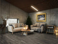 Xl Cyrus Billingham 9x60 12 mil Luxury Vinyl Plank