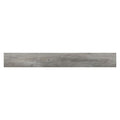 Xl Cyrus Boswell 9x60 12 mil Luxury Vinyl Plank
