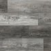 Xl Cyrus Boswell 9x60 12 mil Luxury Vinyl Plank