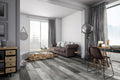 Xl Cyrus Boswell 9x60 12 mil Luxury Vinyl Plank