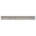 Xl Cyrus Bracken Hill 9x60 12 mil Luxury Vinyl Plank