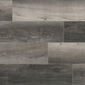 Xl Cyrus Bracken Hill 9x60 12 mil Luxury Vinyl Plank