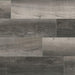 Xl Cyrus Bracken Hill 9x60 12 mil Luxury Vinyl Plank
