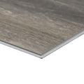Xl Cyrus Bracken Hill 9x60 12 mil Luxury Vinyl Plank