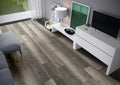 Xl Cyrus Bracken Hill 9x60 12 mil Luxury Vinyl Plank