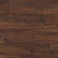 Xl Cyrus Braly 9x60 12 mil Luxury Vinyl Plank