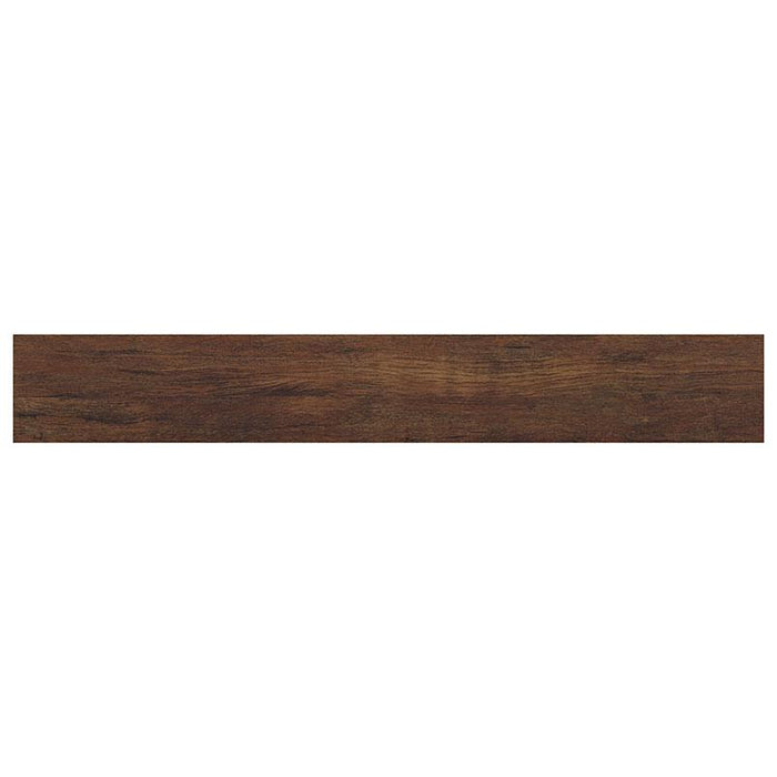 Xl Cyrus Braly 9x60 12 mil Luxury Vinyl Plank