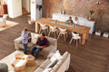 Xl Cyrus Braly 9x60 12 mil Luxury Vinyl Plank