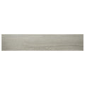 Xl Cyrus Brianka 9x60 12 mil Luxury Vinyl Plank
