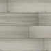 Xl Cyrus Brianka 9x60 12 mil Luxury Vinyl Plank