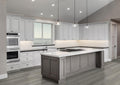 Xl Cyrus Brianka 9x60 12 mil Luxury Vinyl Plank
