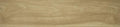 Xl Cyrus Brookline 9x60 12 mil Luxury Vinyl Plank
