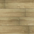 Xl Cyrus Brookline 9x60 12 mil Luxury Vinyl Plank