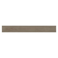 Xl Cyrus Cranton 9x60 12 mil Luxury Vinyl Plank