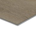 Xl Cyrus Cranton 9x60 12 mil Luxury Vinyl Plank
