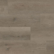 Xl Cyrus Cranton 9x60 12 mil Luxury Vinyl Plank