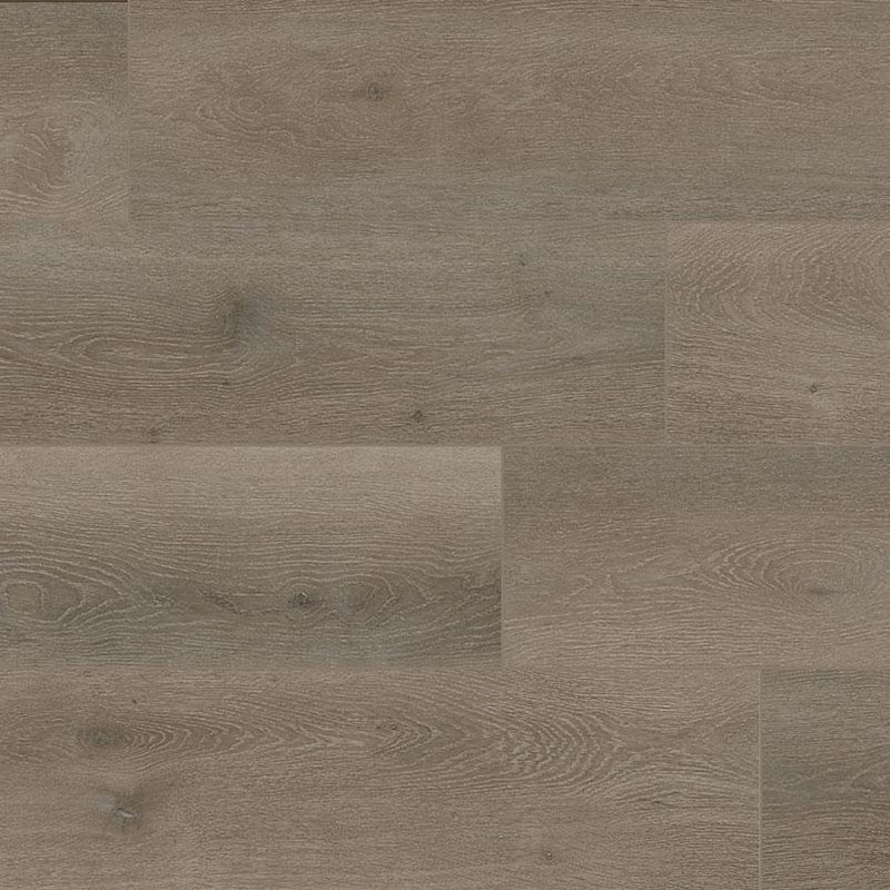 Xl Cyrus Cranton 9x60 12 mil Luxury Vinyl Plank